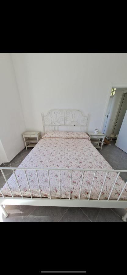 Apartamento D'Oro E D'Azzurro La Spezia Exterior foto