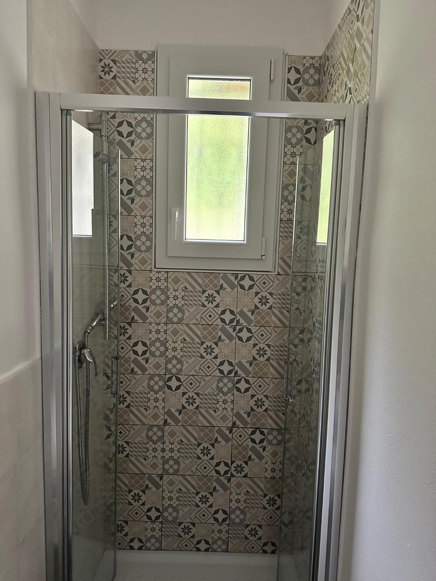 Apartamento D'Oro E D'Azzurro La Spezia Exterior foto